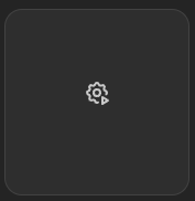 smart-home-execute-automation empty