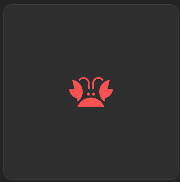 transparent iframe